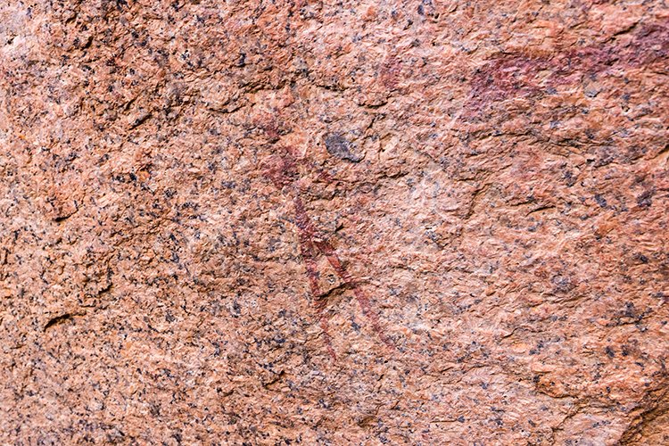 NAM ERO Spitzkoppe 2016NOV24 SBP 015