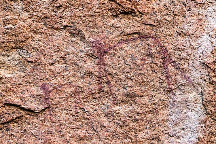 NAM ERO Spitzkoppe 2016NOV24 SBP 016