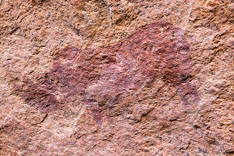 NAM ERO Spitzkoppe 2016NOV24 SBP 018