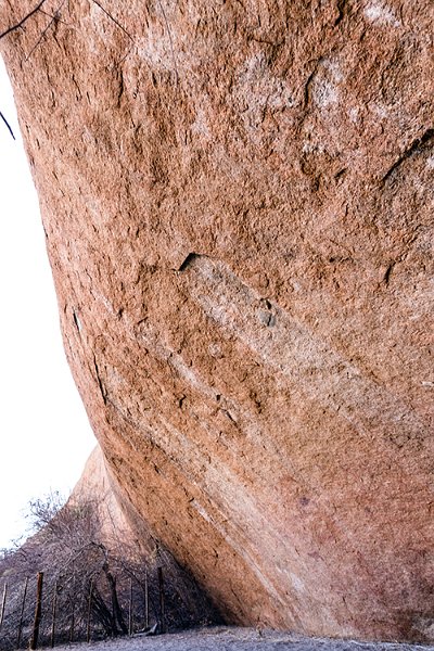 NAM ERO Spitzkoppe 2016NOV24 SBP 019