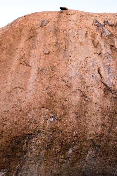 NAM ERO Spitzkoppe 2016NOV24 SBP 020