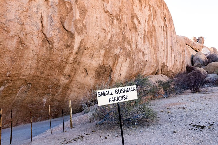 NAM ERO Spitzkoppe 2016NOV24 SBP 022