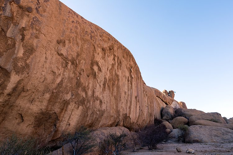 NAM ERO Spitzkoppe 2016NOV24 SBP 023