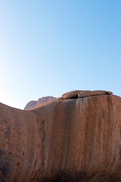 NAM ERO Spitzkoppe 2016NOV24 SBP 026