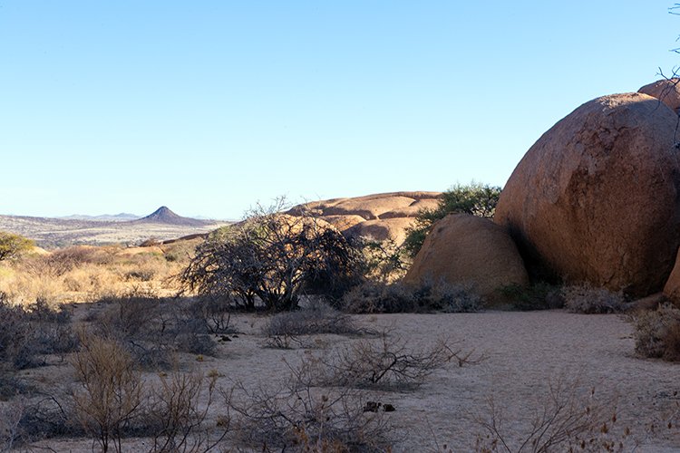 NAM ERO Spitzkoppe 2016NOV24 SBP 027
