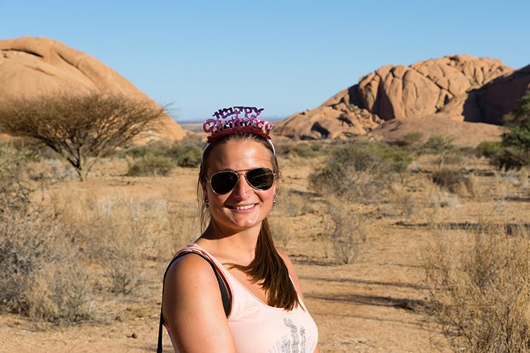 NAM ERO Spitzkoppe 2016NOV24 SBP 029
