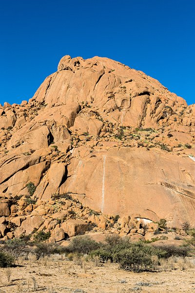 NAM ERO Spitzkoppe 2016NOV24 SBP 030