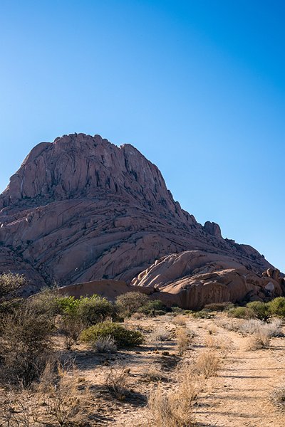 NAM ERO Spitzkoppe 2016NOV24 SBP 032