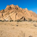 NAM ERO Spitzkoppe 2016NOV24 SBP 003 : 2016, 2016 - African Adventures, Africa, Date, Erongo, Month, Namibia, November, Places, Small Bushmans Paradise, Southern, Spitzkoppe, Trips, Year