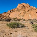 NAM ERO Spitzkoppe 2016NOV24 SBP 004 : 2016, 2016 - African Adventures, Africa, Date, Erongo, Month, Namibia, November, Places, Small Bushmans Paradise, Southern, Spitzkoppe, Trips, Year