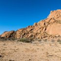 NAM ERO Spitzkoppe 2016NOV24 SBP 006 : 2016, 2016 - African Adventures, Africa, Date, Erongo, Month, Namibia, November, Places, Small Bushmans Paradise, Southern, Spitzkoppe, Trips, Year