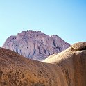 NAM ERO Spitzkoppe 2016NOV24 SBP 007 : 2016, 2016 - African Adventures, Africa, Date, Erongo, Month, Namibia, November, Places, Small Bushmans Paradise, Southern, Spitzkoppe, Trips, Year