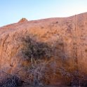NAM ERO Spitzkoppe 2016NOV24 SBP 009 : 2016, 2016 - African Adventures, Africa, Date, Erongo, Month, Namibia, November, Places, Small Bushmans Paradise, Southern, Spitzkoppe, Trips, Year