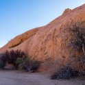 NAM ERO Spitzkoppe 2016NOV24 SBP 010 : 2016, 2016 - African Adventures, Africa, Date, Erongo, Month, Namibia, November, Places, Small Bushmans Paradise, Southern, Spitzkoppe, Trips, Year