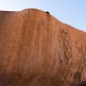 NAM ERO Spitzkoppe 2016NOV24 SBP 011 : 2016, 2016 - African Adventures, Africa, Date, Erongo, Month, Namibia, November, Places, Small Bushmans Paradise, Southern, Spitzkoppe, Trips, Year
