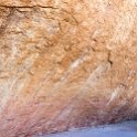 NAM ERO Spitzkoppe 2016NOV24 SBP 012 : 2016, 2016 - African Adventures, Africa, Date, Erongo, Month, Namibia, November, Places, Small Bushmans Paradise, Southern, Spitzkoppe, Trips, Year