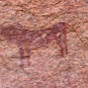 NAM ERO Spitzkoppe 2016NOV24 SBP 014 : 2016, 2016 - African Adventures, Africa, Date, Erongo, Month, Namibia, November, Places, Small Bushmans Paradise, Southern, Spitzkoppe, Trips, Year