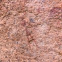 NAM ERO Spitzkoppe 2016NOV24 SBP 015 : 2016, 2016 - African Adventures, Africa, Date, Erongo, Month, Namibia, November, Places, Small Bushmans Paradise, Southern, Spitzkoppe, Trips, Year