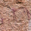 NAM ERO Spitzkoppe 2016NOV24 SBP 016 : 2016, 2016 - African Adventures, Africa, Date, Erongo, Month, Namibia, November, Places, Small Bushmans Paradise, Southern, Spitzkoppe, Trips, Year