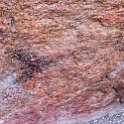 NAM ERO Spitzkoppe 2016NOV24 SBP 017 : 2016, 2016 - African Adventures, Africa, Date, Erongo, Month, Namibia, November, Places, Small Bushmans Paradise, Southern, Spitzkoppe, Trips, Year
