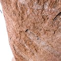 NAM ERO Spitzkoppe 2016NOV24 SBP 019 : 2016, 2016 - African Adventures, Africa, Date, Erongo, Month, Namibia, November, Places, Small Bushmans Paradise, Southern, Spitzkoppe, Trips, Year