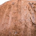 NAM ERO Spitzkoppe 2016NOV24 SBP 020 : 2016, 2016 - African Adventures, Africa, Date, Erongo, Month, Namibia, November, Places, Small Bushmans Paradise, Southern, Spitzkoppe, Trips, Year