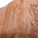 NAM ERO Spitzkoppe 2016NOV24 SBP 021 : 2016, 2016 - African Adventures, Africa, Date, Erongo, Month, Namibia, November, Places, Small Bushmans Paradise, Southern, Spitzkoppe, Trips, Year