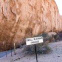 NAM ERO Spitzkoppe 2016NOV24 SBP 022 : 2016, 2016 - African Adventures, Africa, Date, Erongo, Month, Namibia, November, Places, Small Bushmans Paradise, Southern, Spitzkoppe, Trips, Year