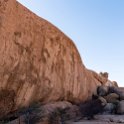 NAM ERO Spitzkoppe 2016NOV24 SBP 023 : 2016, 2016 - African Adventures, Africa, Date, Erongo, Month, Namibia, November, Places, Small Bushmans Paradise, Southern, Spitzkoppe, Trips, Year