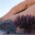 NAM ERO Spitzkoppe 2016NOV24 SBP 024 : 2016, 2016 - African Adventures, Africa, Date, Erongo, Month, Namibia, November, Places, Small Bushmans Paradise, Southern, Spitzkoppe, Trips, Year