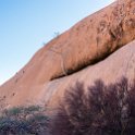 NAM ERO Spitzkoppe 2016NOV24 SBP 025 : 2016, 2016 - African Adventures, Africa, Date, Erongo, Month, Namibia, November, Places, Small Bushmans Paradise, Southern, Spitzkoppe, Trips, Year