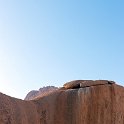 NAM ERO Spitzkoppe 2016NOV24 SBP 026 : 2016, 2016 - African Adventures, Africa, Date, Erongo, Month, Namibia, November, Places, Small Bushmans Paradise, Southern, Spitzkoppe, Trips, Year