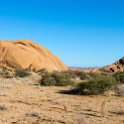 NAM ERO Spitzkoppe 2016NOV24 SBP 031 : 2016, 2016 - African Adventures, Africa, Date, Erongo, Month, Namibia, November, Places, Small Bushmans Paradise, Southern, Spitzkoppe, Trips, Year
