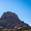 NAM ERO Spitzkoppe 2016NOV24 SBP 032 : 2016, 2016 - African Adventures, Africa, Date, Erongo, Month, Namibia, November, Places, Small Bushmans Paradise, Southern, Spitzkoppe, Trips, Year