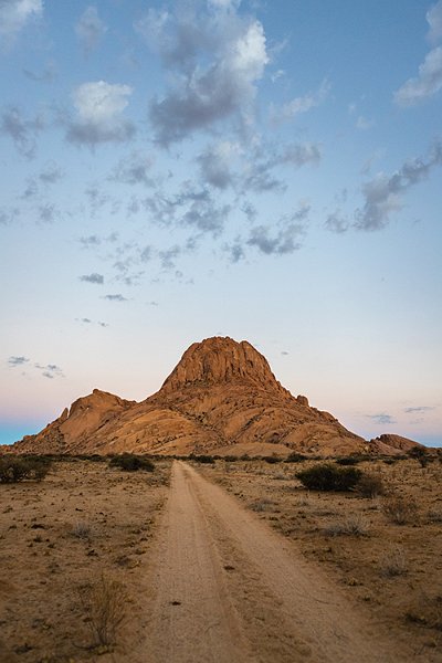 NAM ERO Spitzkoppe 2016NOV25 004