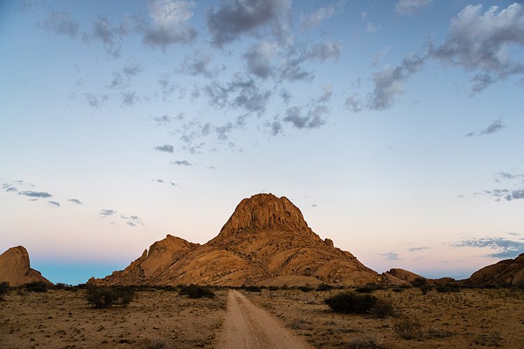 NAM ERO Spitzkoppe 2016NOV25 005