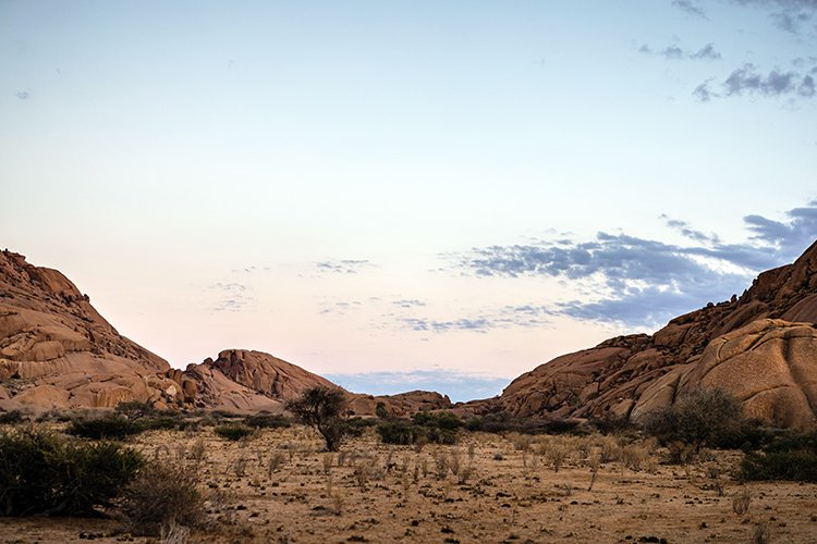 NAM ERO Spitzkoppe 2016NOV25 007