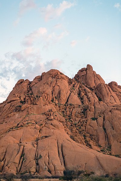 NAM ERO Spitzkoppe 2016NOV25 008