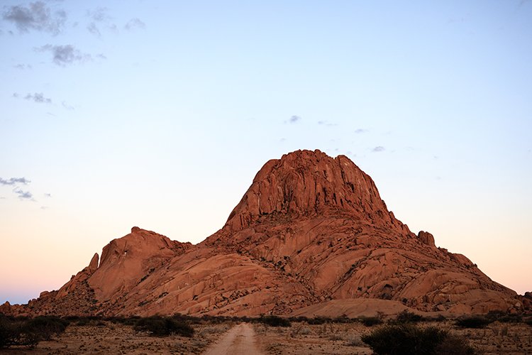 NAM ERO Spitzkoppe 2016NOV25 009