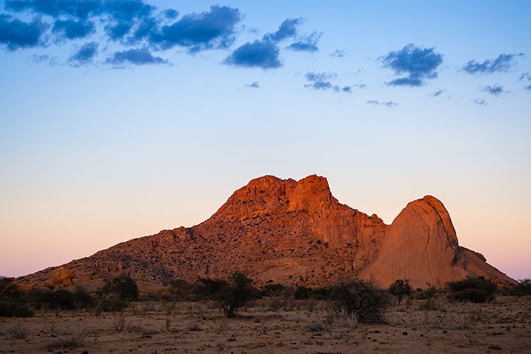 NAM ERO Spitzkoppe 2016NOV25 013