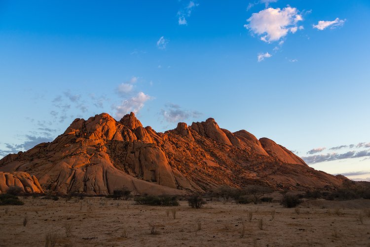 NAM ERO Spitzkoppe 2016NOV25 015