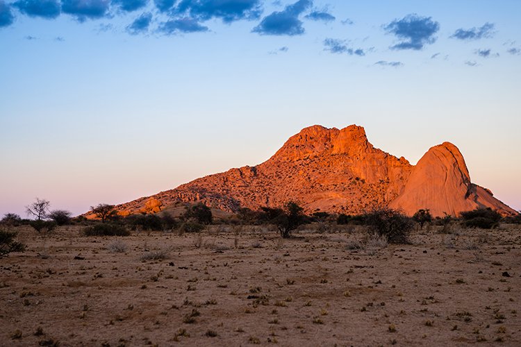 NAM ERO Spitzkoppe 2016NOV25 016