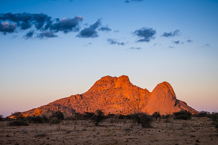 NAM ERO Spitzkoppe 2016NOV25 017