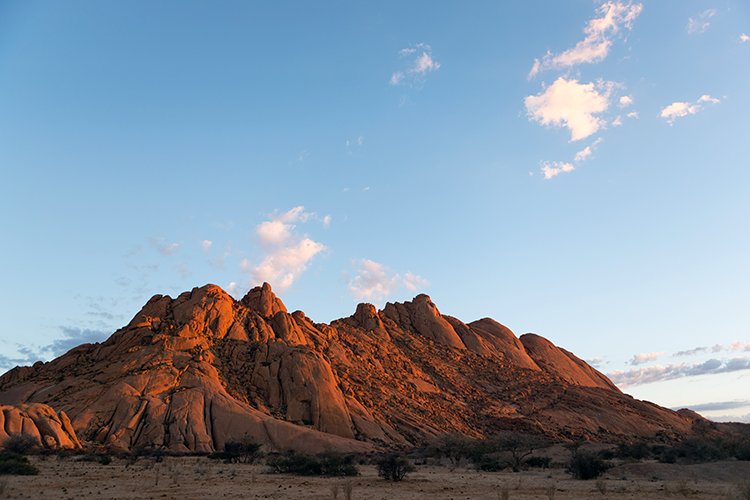 NAM ERO Spitzkoppe 2016NOV25 019