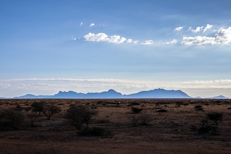 NAM ERO Spitzkoppe 2016NOV25 022