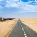 NAM ERO Swakopmund 2016NOV22 DEAC 001 : 2016, 2016 - African Adventures, Africa, Date, Desert Explorers Adventure Centre, Erongo, Month, Namibia, November, Places, Southern, Swakopmund, Trips, Year