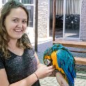 NAM ERO Swakopmund 2016NOV22 DEAC 006 : 2016, 2016 - African Adventures, Africa, Date, Desert Explorers Adventure Centre, Erongo, Month, Namibia, November, Places, Southern, Swakopmund, Trips, Year