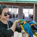NAM ERO Swakopmund 2016NOV22 DEAC 007 : 2016, 2016 - African Adventures, Africa, Date, Desert Explorers Adventure Centre, Erongo, Month, Namibia, November, Places, Southern, Swakopmund, Trips, Year