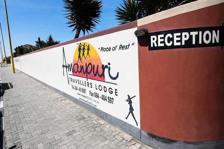 NAM ERO Swakopmund 2016NOV23 001