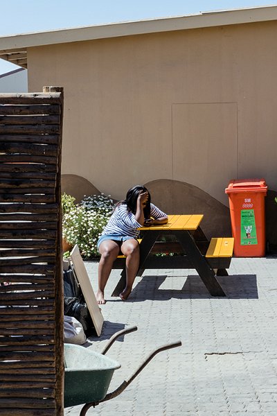 NAM ERO Swakopmund 2016NOV23 003
